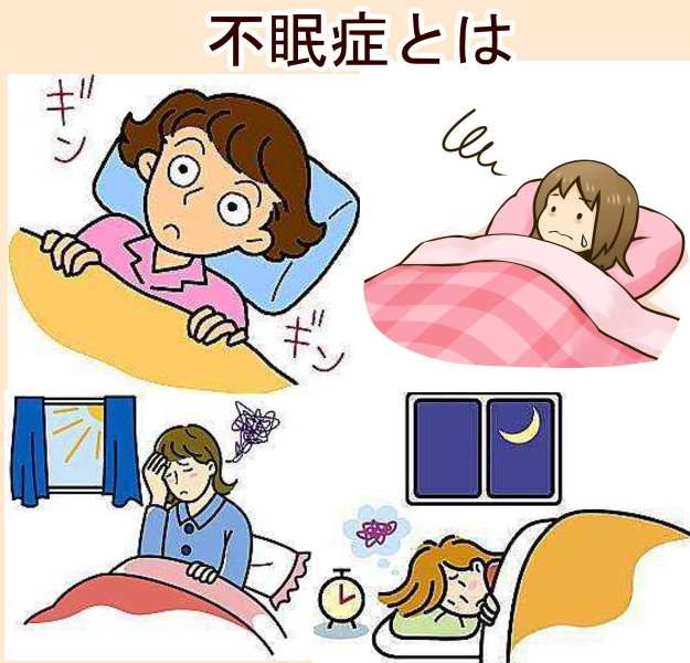 眠りと小顔矯正